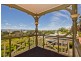 41 West Tamar Road, Trevallyn TAS 7250