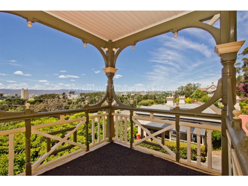 41 West Tamar Road, Trevallyn TAS 7250