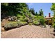 41 West Tamar Road, Trevallyn TAS 7250