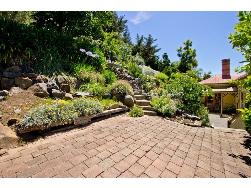 41 West Tamar Road, Trevallyn TAS 7250