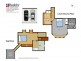41 West Tamar Road, Trevallyn TAS 7250 Floorplan