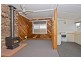 32 Joffre Street, Mowbray TAS 7248