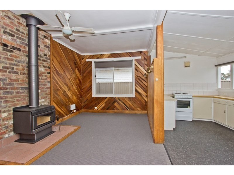 32 Joffre Street, Mowbray TAS 7248