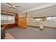 32 Joffre Street, Mowbray TAS 7248