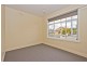 32 Joffre Street, Mowbray TAS 7248