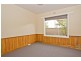 32 Joffre Street, Mowbray TAS 7248