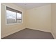 32 Joffre Street, Mowbray TAS 7248