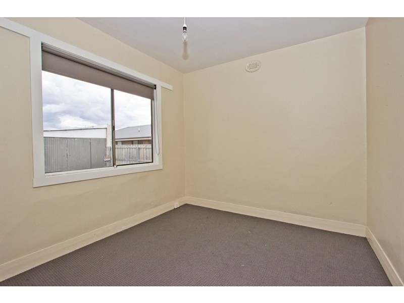 32 Joffre Street, Mowbray TAS 7248