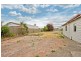 32 Joffre Street, Mowbray TAS 7248