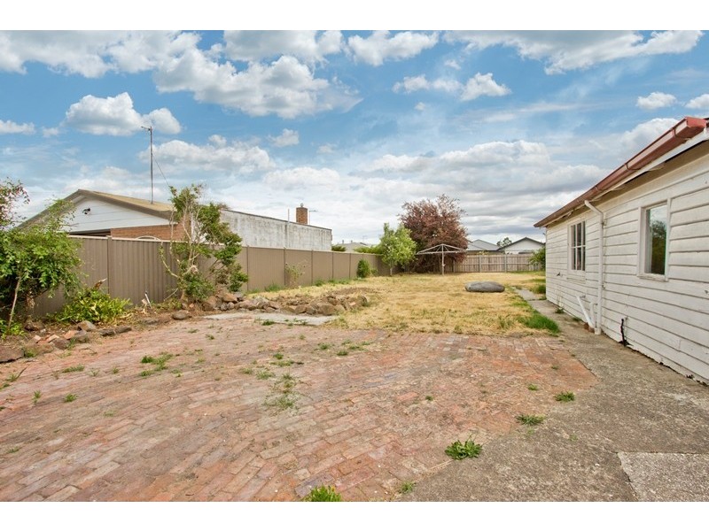 32 Joffre Street, Mowbray TAS 7248