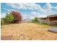 32 Joffre Street, Mowbray TAS 7248