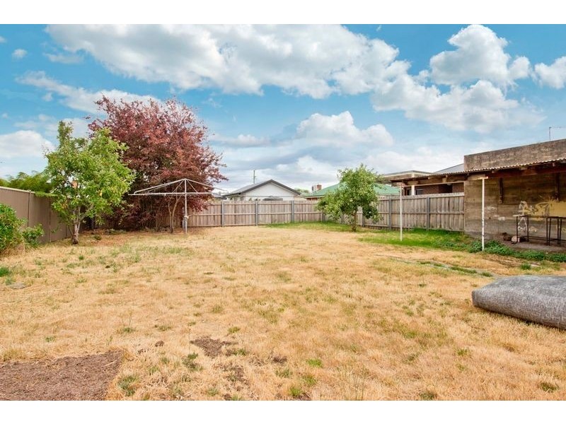 32 Joffre Street, Mowbray TAS 7248