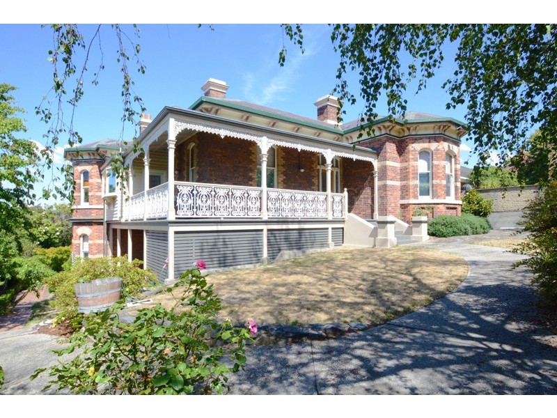 17 High Street, East Launceston TAS 7250