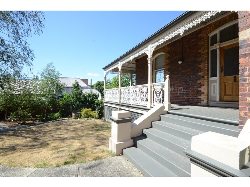 17 High Street, East Launceston TAS 7250