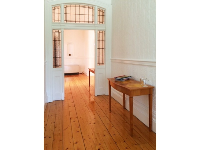 17 High Street, East Launceston TAS 7250