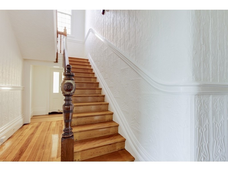 17 High Street, East Launceston TAS 7250