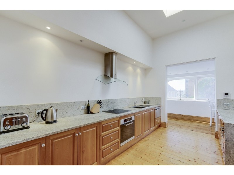 17 High Street, East Launceston TAS 7250