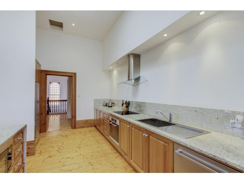 17 High Street, East Launceston TAS 7250