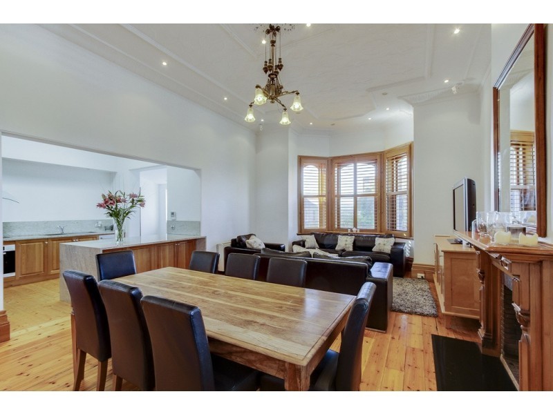 17 High Street, East Launceston TAS 7250