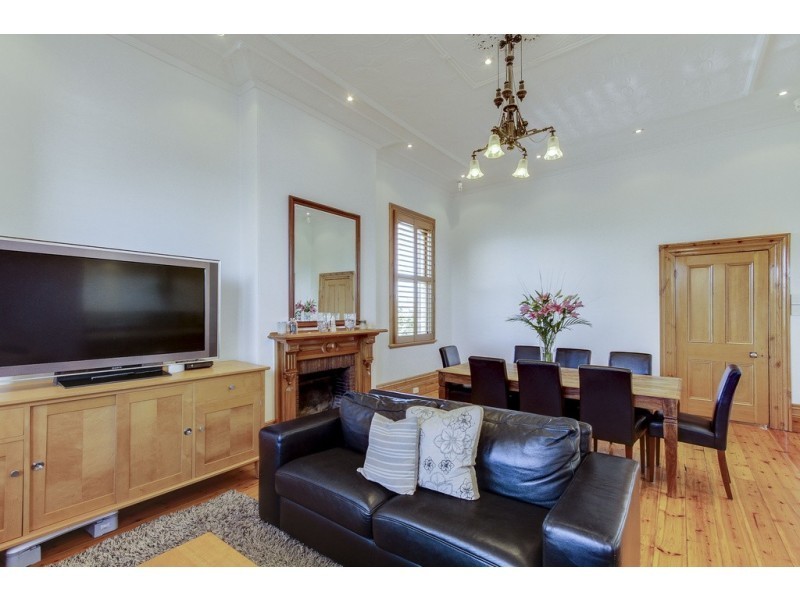 17 High Street, East Launceston TAS 7250