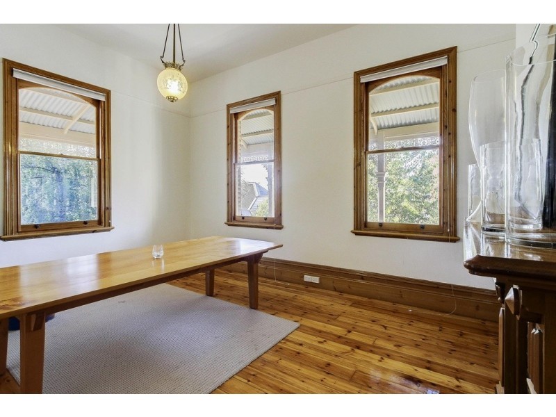 17 High Street, East Launceston TAS 7250