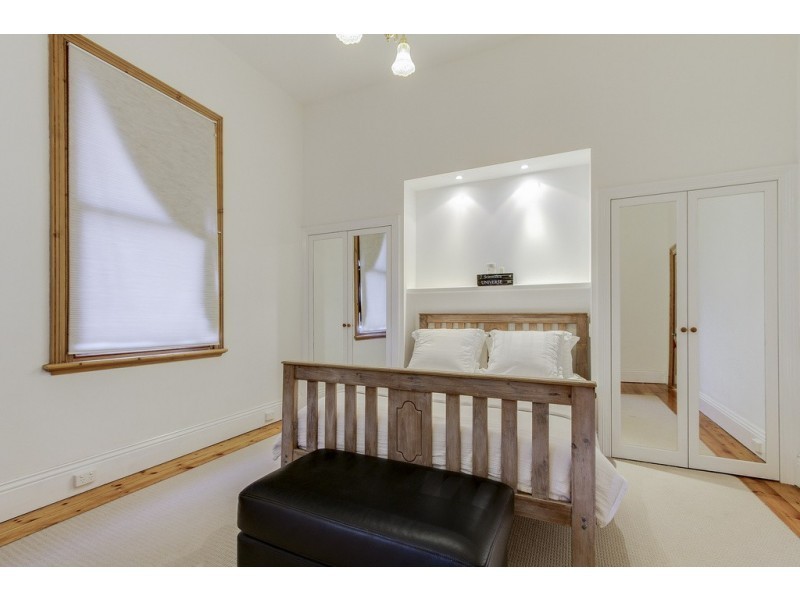 17 High Street, East Launceston TAS 7250