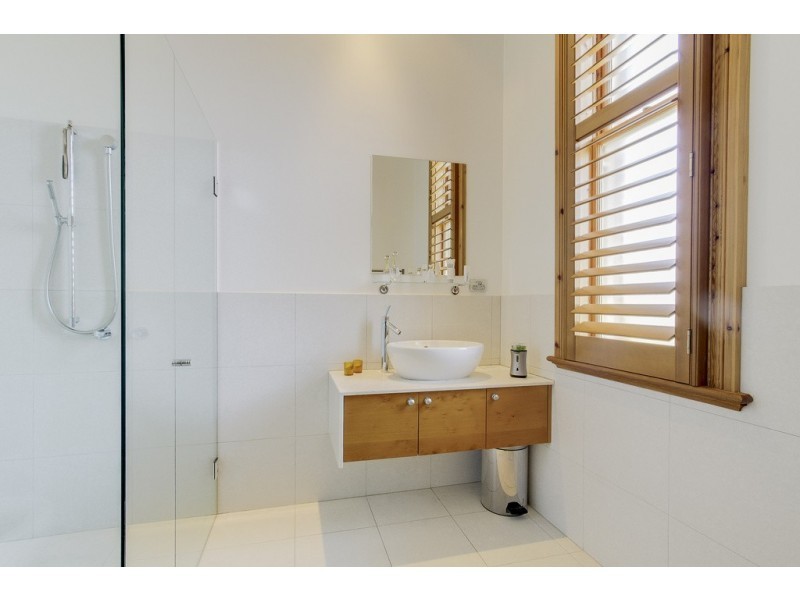 17 High Street, East Launceston TAS 7250