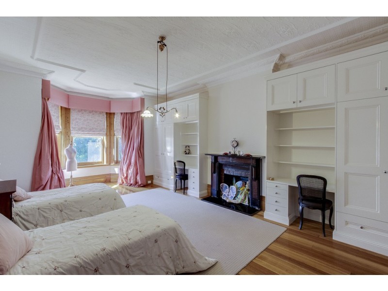 17 High Street, East Launceston TAS 7250