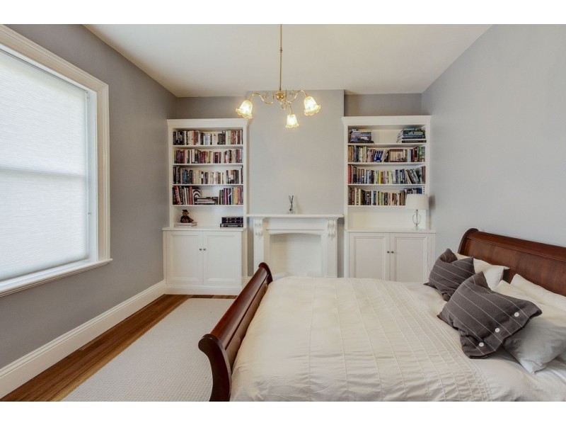 17 High Street, East Launceston TAS 7250