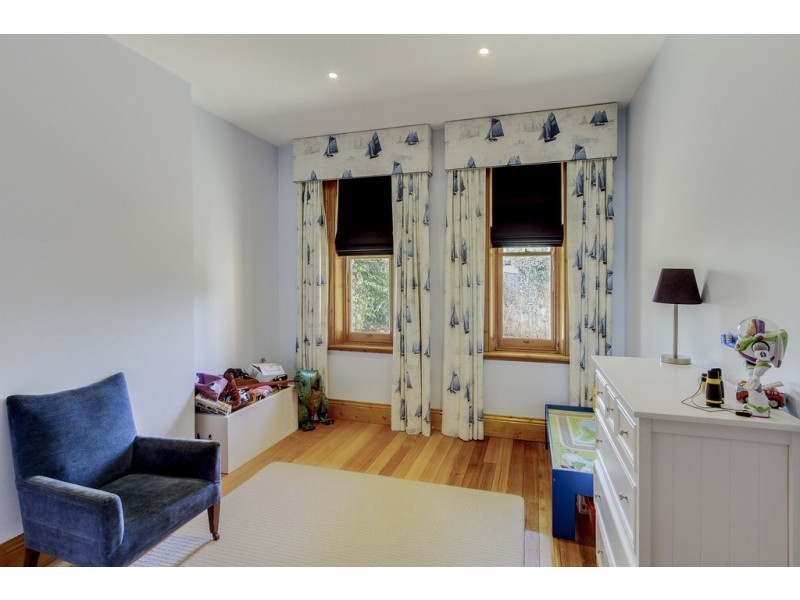 17 High Street, East Launceston TAS 7250