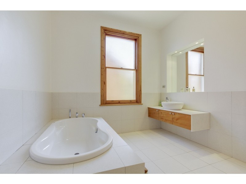 17 High Street, East Launceston TAS 7250