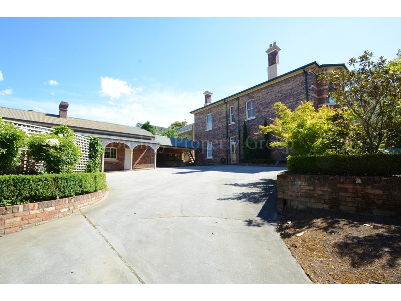 17 High Street, East Launceston TAS 7250