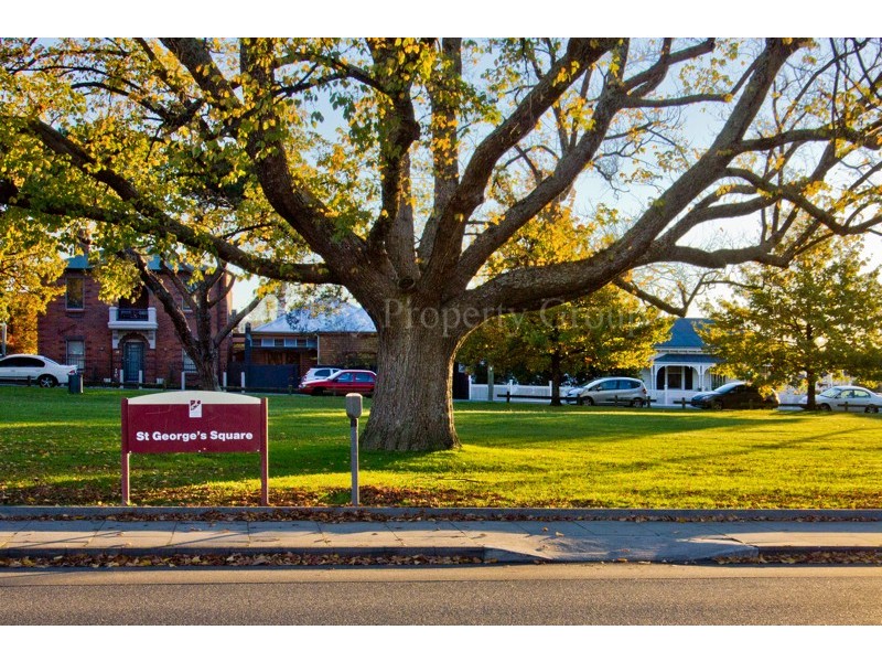 17 High Street, East Launceston TAS 7250