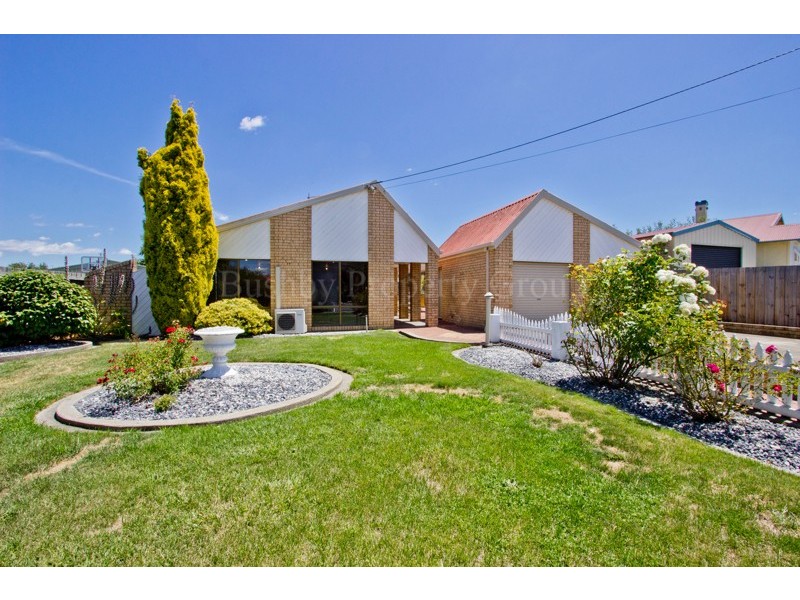 84 Wellington Street, Longford TAS 7301