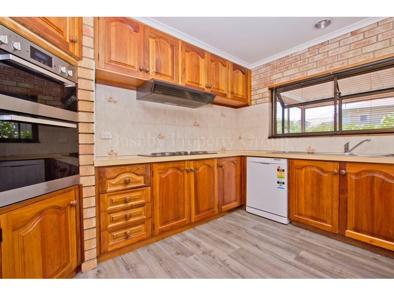 84 Wellington Street, Longford TAS 7301