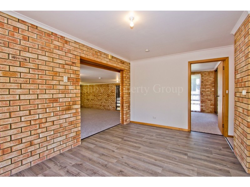 84 Wellington Street, Longford TAS 7301