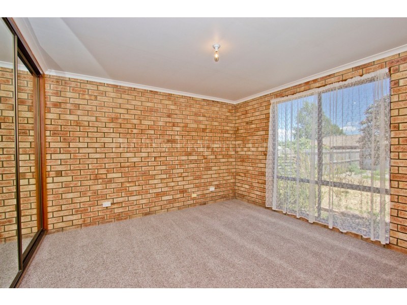 84 Wellington Street, Longford TAS 7301