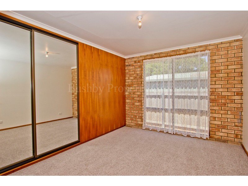 84 Wellington Street, Longford TAS 7301