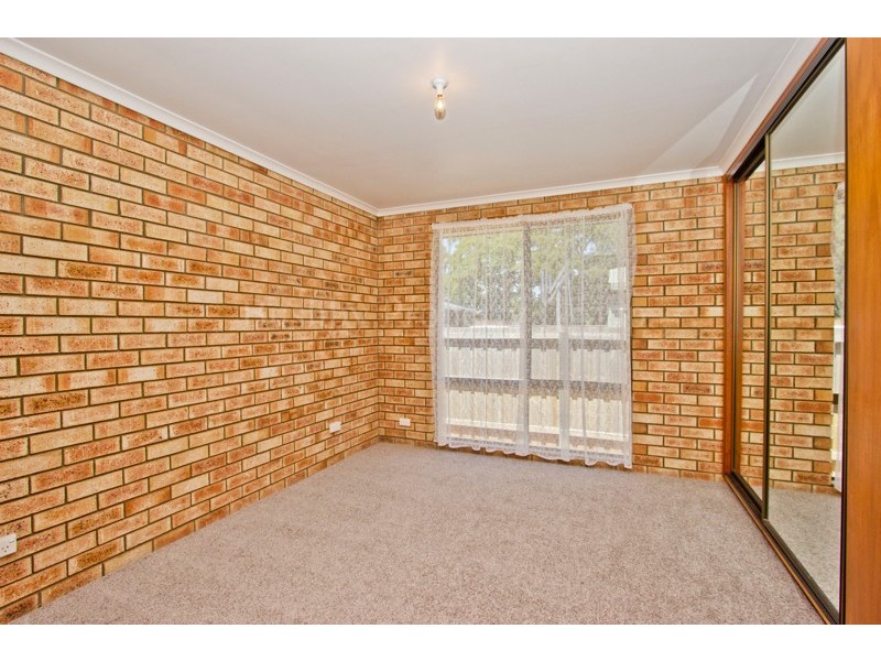 84 Wellington Street, Longford TAS 7301