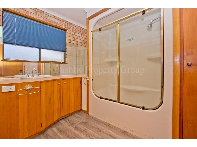 84 Wellington Street, Longford TAS 7301