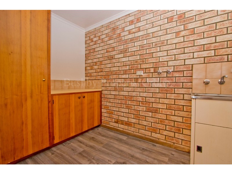 84 Wellington Street, Longford TAS 7301