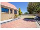 84 Wellington Street, Longford TAS 7301