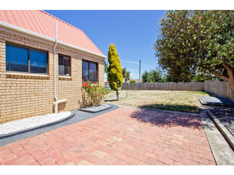 84 Wellington Street, Longford TAS 7301