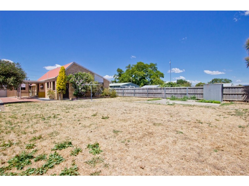 84 Wellington Street, Longford TAS 7301