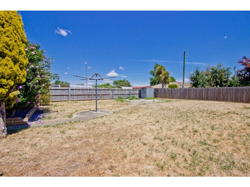 84 Wellington Street, Longford TAS 7301