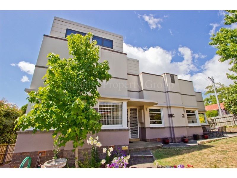 53 Normanstone Road, South Launceston TAS 7249
