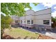 53 Normanstone Road, South Launceston TAS 7249
