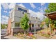 53 Normanstone Road, South Launceston TAS 7249