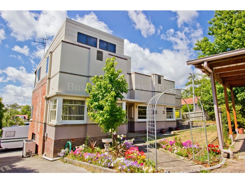 53 Normanstone Road, South Launceston TAS 7249