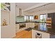 53 Normanstone Road, South Launceston TAS 7249